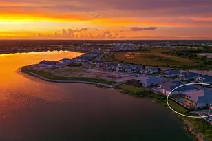 1122 Blue Shell Loop, Sarasota, FL 34240 - Photo 31