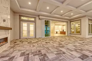 1122 Blue Shell Loop, Sarasota, FL 34240 - Photo 25