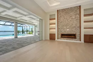 1122 Blue Shell Loop, Sarasota, FL 34240 - Photo 7