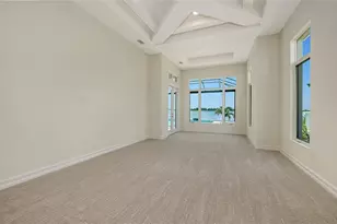 1122 Blue Shell Loop, Sarasota, FL 34240 - Photo 13