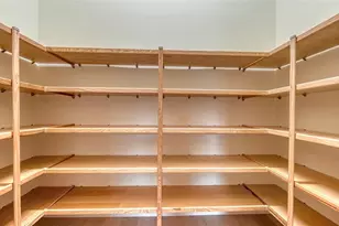 1122 Blue Shell Loop, Sarasota, FL 34240 - Photo 11