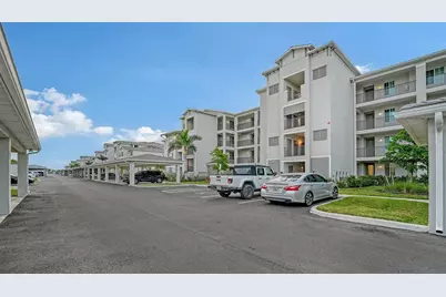 12140 Wellen Golf Street #301, Venice, FL 34293 - Photo 3
