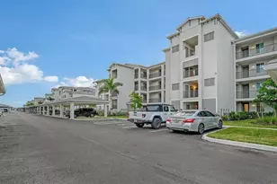 12140 Wellen Golf St, Venice, FL 34293 - Photo 3