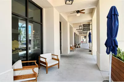 12140 Wellen Golf Street #301, Venice, FL 34293 - Photo 55