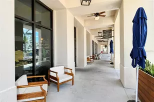 12140 Wellen Golf St, Venice, FL 34293 - Photo 55