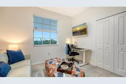 12140 Wellen Golf Street #301, Venice, FL 34293 - Photo 27