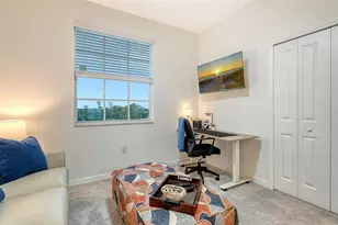 12140 Wellen Golf St, Venice, FL 34293 - Photo 27