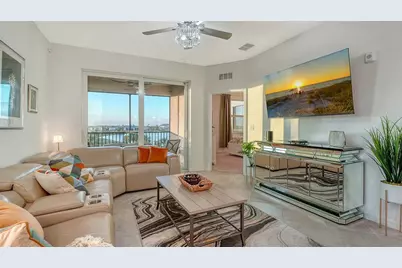 12140 Wellen Golf Street #301, Venice, FL 34293 - Photo 7