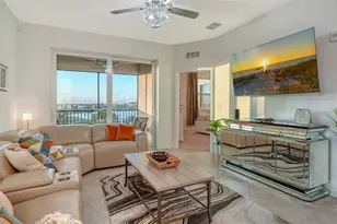 12140 Wellen Golf St, Venice, FL 34293 - Photo 7