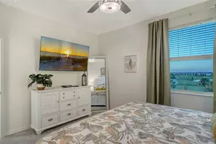 12140 Wellen Golf St, Venice, FL 34293 - Photo 19