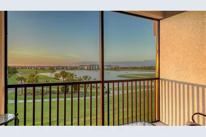 12140 Wellen Golf Street #301, Venice, FL 34293 - Photo 9