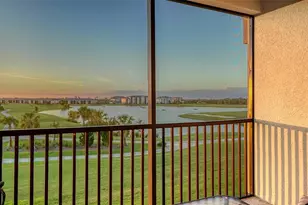 12140 Wellen Golf St, Venice, FL 34293 - Photo 9