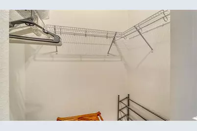 12140 Wellen Golf Street #301, Venice, FL 34293 - Photo 21