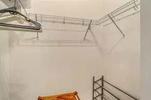 12140 Wellen Golf St, Venice, FL 34293 - Photo 21