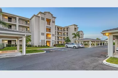 12140 Wellen Golf Street #301, Venice, FL 34293 - Photo 3