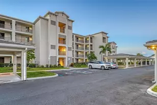 12140 Wellen Golf St, Venice, FL 34293 - Photo 3