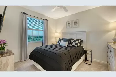 12140 Wellen Golf Street #301, Venice, FL 34293 - Photo 25