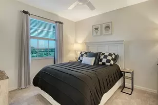 12140 Wellen Golf St, Venice, FL 34293 - Photo 25