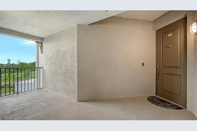 12140 Wellen Golf Street #301, Venice, FL 34293 - Photo 5