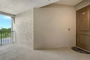 12140 Wellen Golf St, Venice, FL 34293 - Photo 5