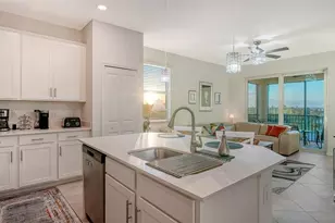 12140 Wellen Golf St, Venice, FL 34293 - Photo 5