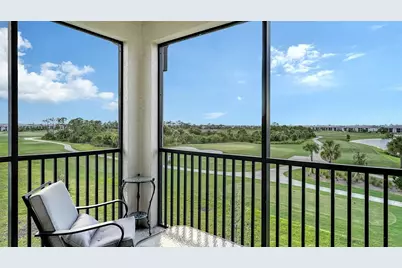 12140 Wellen Golf Street #301, Venice, FL 34293 - Photo 9