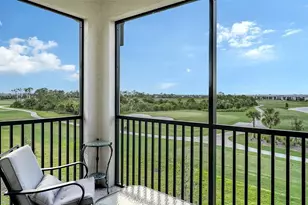 12140 Wellen Golf St, Venice, FL 34293 - Photo 9