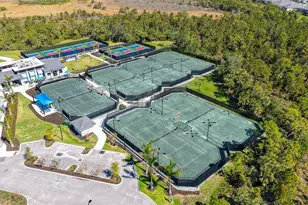 12140 Wellen Golf St, Venice, FL 34293 - Photo 35