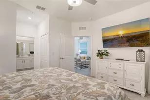 12140 Wellen Golf St, Venice, FL 34293 - Photo 19