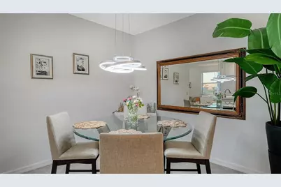 12140 Wellen Golf Street #301, Venice, FL 34293 - Photo 17