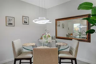 12140 Wellen Golf St, Venice, FL 34293 - Photo 17