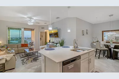 12140 Wellen Golf Street #301, Venice, FL 34293 - Photo 15