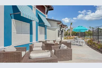 12140 Wellen Golf Street #301, Venice, FL 34293 - Photo 47