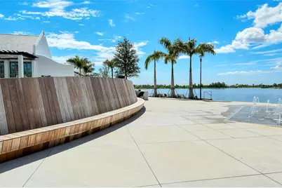 12140 Wellen Golf Street #301, Venice, FL 34293 - Photo 69