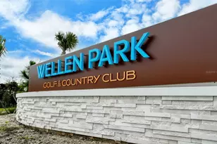 12140 Wellen Golf St, Venice, FL 34293 - Photo 49