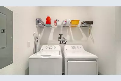 12140 Wellen Golf Street #301, Venice, FL 34293 - Photo 33