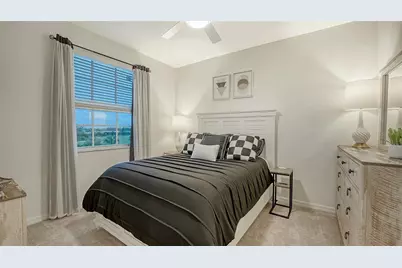 12140 Wellen Golf Street #301, Venice, FL 34293 - Photo 31