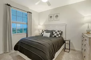 12140 Wellen Golf St, Venice, FL 34293 - Photo 31