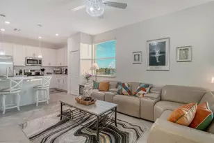 12140 Wellen Golf St, Venice, FL 34293 - Photo 11