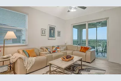 12140 Wellen Golf Street #301, Venice, FL 34293 - Photo 7