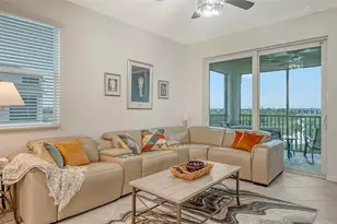 12140 Wellen Golf St, Venice, FL 34293 - Photo 7