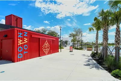 12140 Wellen Golf Street #301, Venice, FL 34293 - Photo 75