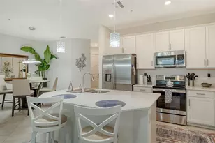 12140 Wellen Golf St, Venice, FL 34293 - Photo 13