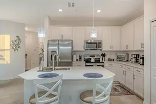 12140 Wellen Golf St, Venice, FL 34293 - Photo 13