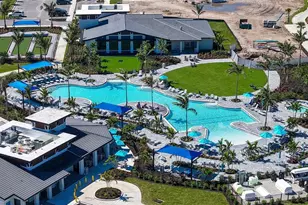 12140 Wellen Golf St, Venice, FL 34293 - Photo 35