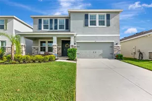 171 Bright Ibis Ave, Apollo Beach, FL 33572 - Photo 55