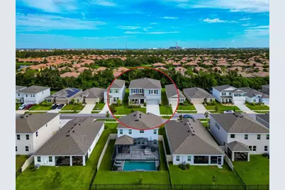 171 Bright Ibis Avenue, Apollo Beach, FL 33572 - Photo 79