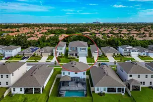 171 Bright Ibis Ave, Apollo Beach, FL 33572 - Photo 79