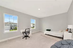 171 Bright Ibis Ave, Apollo Beach, FL 33572 - Photo 39