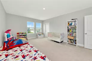 171 Bright Ibis Ave, Apollo Beach, FL 33572 - Photo 37